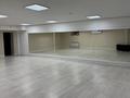 Действующую фитнес студию по стретчингу · 120 м² за 1.8 млн ₸ в Астане, р-н Байконур