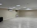 Действующую фитнес студию по стретчингу · 120 м² за 1.8 млн ₸ в Астане, р-н Байконур — фото 5