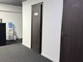 Действующую фитнес студию по стретчингу · 120 м² за 1.8 млн ₸ в Астане, р-н Байконур — фото 7