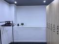 Действующую фитнес студию по стретчингу · 120 м² за 1.8 млн ₸ в Астане, р-н Байконур — фото 8