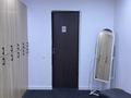 Действующую фитнес студию по стретчингу · 120 м² за 1.8 млн ₸ в Астане, р-н Байконур — фото 9