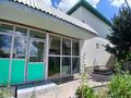 Жеке үй · 10 бөлме · 250 м² · 24 жүзд., Береговая 30, бағасы: 25 млн ₸ в Текели