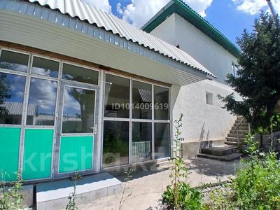 Жеке үй · 10 бөлме · 250 м² · 24 жүзд., Береговая 30, бағасы: 25 млн ₸ в Текели