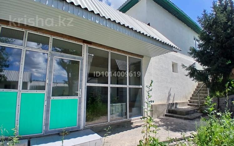 Жеке үй · 10 бөлме · 250 м² · 24 жүзд., Береговая 30, бағасы: 25 млн ₸ в Текели — фото 2