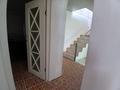 Жеке үй · 10 бөлме · 250 м² · 24 жүзд., Береговая 30, бағасы: 25 млн ₸ в Текели — фото 3