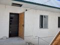 Жеке үй · 10 бөлме · 250 м² · 24 жүзд., Береговая 30, бағасы: 25 млн ₸ в Текели — фото 4