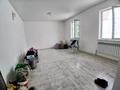 Жеке үй · 10 бөлме · 250 м² · 24 жүзд., Береговая 30, бағасы: 25 млн ₸ в Текели — фото 9