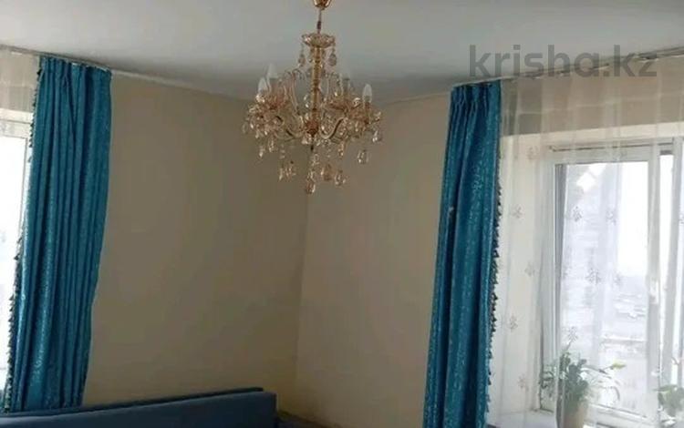 2-бөлмелі пәтер · 50 м² · 14/14 қабат, Б. Момышулы, бағасы: 28.5 млн ₸ в Алматы, Алатауский р-н — фото 2