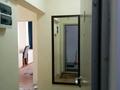 2-бөлмелі пәтер · 50 м² · 14/14 қабат, Б. Момышулы, бағасы: 28.5 млн ₸ в Алматы, Алатауский р-н — фото 10