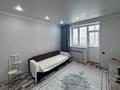 1-комнатная квартира · 37 м² · 3/8 этаж, Аманжол Болекпаев 12 за 22 млн ₸ в Астане, Алматы р-н