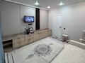 1-комнатная квартира · 37 м² · 3/8 этаж, Аманжол Болекпаев 12 за 22 млн ₸ в Астане, Алматы р-н — фото 2