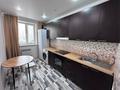1-комнатная квартира · 37 м² · 3/8 этаж, Аманжол Болекпаев 12 за 22 млн ₸ в Астане, Алматы р-н — фото 6