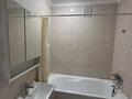 1-комнатная квартира · 37 м² · 3/8 этаж, Аманжол Болекпаев 12 за 22 млн ₸ в Астане, Алматы р-н — фото 8