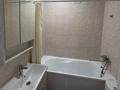 1-комнатная квартира · 37 м² · 3/8 этаж, Аманжол Болекпаев 12 за 22 млн ₸ в Астане, Алматы р-н — фото 9