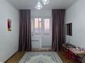 2-комнатная квартира · 77.1 м² · 9/9 этаж, Пр. Алии Молдагуловой за 22.7 млн ₸ в Актобе — фото 6