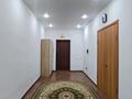 2-комнатная квартира · 77.1 м² · 9/9 этаж, Пр. Алии Молдагуловой за 22.7 млн ₸ в Актобе — фото 9