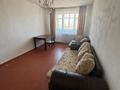 3-бөлмелі пәтер · 61.3 м² · 2 қабат, Т.Аубакирова ., бағасы: 13 млн ₸ в Каркаралинске