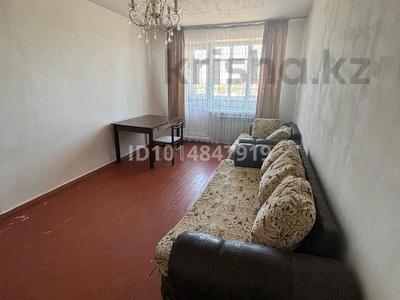 3-бөлмелі пәтер · 61.3 м² · 2 қабат, Т.Аубакирова ., бағасы: 13 млн ₸ в Каркаралинске