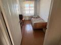 3-бөлмелі пәтер · 61.3 м² · 2 қабат, Т.Аубакирова ., бағасы: 13 млн ₸ в Каркаралинске — фото 3