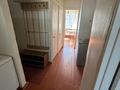 3-бөлмелі пәтер · 61.3 м² · 2 қабат, Т.Аубакирова ., бағасы: 13 млн ₸ в Каркаралинске — фото 5