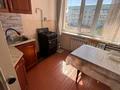 3-бөлмелі пәтер · 61.3 м² · 2 қабат, Т.Аубакирова ., бағасы: 13 млн ₸ в Каркаралинске — фото 4