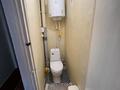 3-бөлмелі пәтер · 61.3 м² · 2 қабат, Т.Аубакирова ., бағасы: 13 млн ₸ в Каркаралинске — фото 7