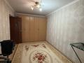 3-комнатная квартира · 61.5 м² · 2 этаж, 6-й мкр 20 за 17 млн ₸ в Актау — фото 6