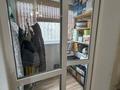 3-комнатная квартира · 61.5 м² · 2 этаж, 6-й мкр 20 за 17 млн ₸ в Актау — фото 7