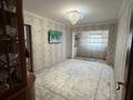 3-комнатная квартира · 61.5 м² · 2 этаж, 6-й мкр 20 за 17 млн ₸ в Актау — фото 8
