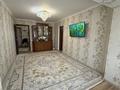 3-комнатная квартира · 61.5 м² · 2 этаж, 6-й мкр 20 за 17 млн ₸ в Актау — фото 9