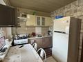 3-комнатная квартира · 61.5 м² · 2 этаж, 6-й мкр 20 за 17 млн ₸ в Актау — фото 11