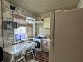 3-комнатная квартира · 61.5 м² · 2 этаж, 6-й мкр 20 за 17 млн ₸ в Актау — фото 12