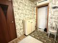 3-комнатная квартира · 61.5 м² · 2 этаж, 6-й мкр 20 за 17 млн ₸ в Актау — фото 13