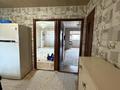 3-комнатная квартира · 61.5 м² · 2 этаж, 6-й мкр 20 за 17 млн ₸ в Актау — фото 14