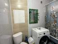 3-комнатная квартира · 61.5 м² · 2 этаж, 6-й мкр 20 за 17 млн ₸ в Актау — фото 4