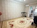 3-комнатная квартира · 61.5 м² · 2 этаж, 6-й мкр 20 за 17 млн ₸ в Актау — фото 5