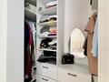 5-бөлмелі пәтер · 162 м², Талжанова 1А, бағасы: 245 млн ₸ в Алматы, Наурызбайский р-н — фото 20