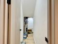 5-бөлмелі пәтер · 162 м², Талжанова 1А, бағасы: 245 млн ₸ в Алматы, Наурызбайский р-н — фото 22