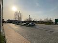 5-бөлмелі пәтер · 162 м², Талжанова 1А, бағасы: 245 млн ₸ в Алматы, Наурызбайский р-н — фото 48