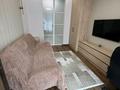 3-бөлмелі пәтер · 96 м² · 3/3 қабат, Керей Жанибек Хандар 29/5 — Луганского, бағасы: 1 млн ₸ в Алматы, Медеуский р-н — фото 8