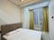1-комнатная квартира · 52 м² · 3/25 этаж, Байдибек би стр. 127/7 за 14 000 ₸ в Шымкенте, Абайский р-н