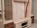 2-бөлмелі пәтер · 59 м² · 5/9 қабат, Болекпаева 9/1, бағасы: 30 млн ₸ в Астане, Сарайшык р-н