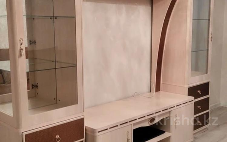 2-бөлмелі пәтер · 59 м² · 5/9 қабат, Болекпаева 9/1, бағасы: 30 млн ₸ в Астане, Сарайшык р-н — фото 2