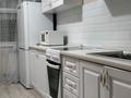2-бөлмелі пәтер · 59 м² · 5/9 қабат, Болекпаева 9/1, бағасы: 30 млн ₸ в Астане, Сарайшык р-н — фото 10