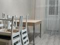 2-бөлмелі пәтер · 59 м² · 5/9 қабат, Болекпаева 9/1, бағасы: 30 млн ₸ в Астане, Сарайшык р-н — фото 11