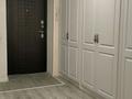 2-бөлмелі пәтер · 59 м² · 5/9 қабат, Болекпаева 9/1, бағасы: 30 млн ₸ в Астане, Сарайшык р-н — фото 12