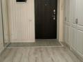 2-бөлмелі пәтер · 59 м² · 5/9 қабат, Болекпаева 9/1, бағасы: 30 млн ₸ в Астане, Сарайшык р-н — фото 13