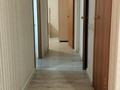 2-бөлмелі пәтер · 59 м² · 5/9 қабат, Болекпаева 9/1, бағасы: 30 млн ₸ в Астане, Сарайшык р-н — фото 14