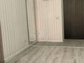 2-бөлмелі пәтер · 59 м² · 5/9 қабат, Болекпаева 9/1, бағасы: 30 млн ₸ в Астане, Сарайшык р-н — фото 15