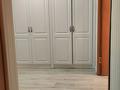 2-бөлмелі пәтер · 59 м² · 5/9 қабат, Болекпаева 9/1, бағасы: 30 млн ₸ в Астане, Сарайшык р-н — фото 16